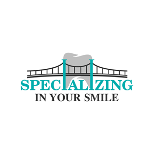 Logo Design by AyoebRoa for this project | Design: #29814863