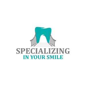 Logo Design by AyoebRoa for this project | Design: #29815420
