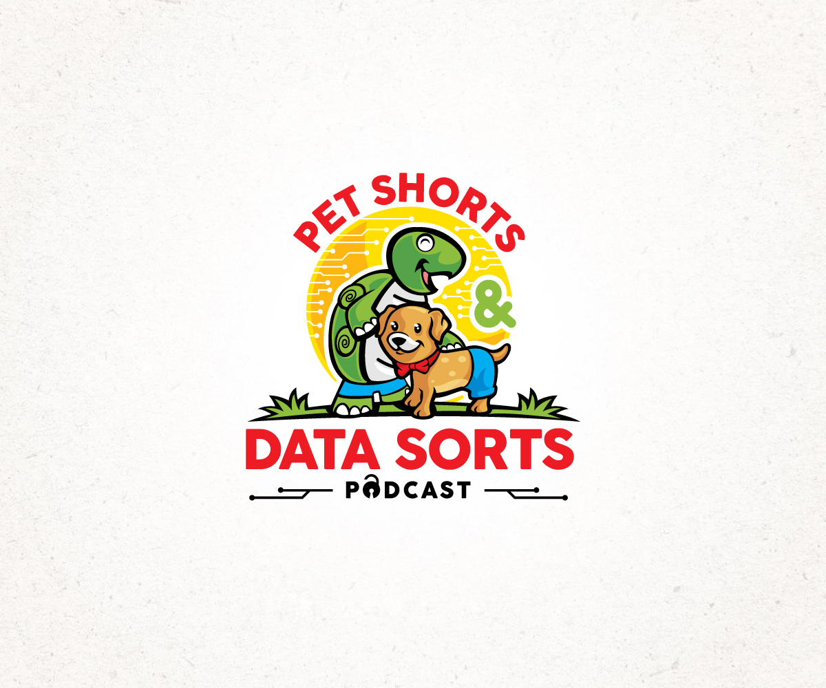 Logo-Design von Logo Stock für dieses Projekt | Design #29814498