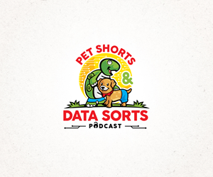 Design de Logo par Logo Stock pour ce projet | Design : #29814498
