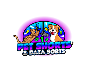 Logo Design by Paint-Tools