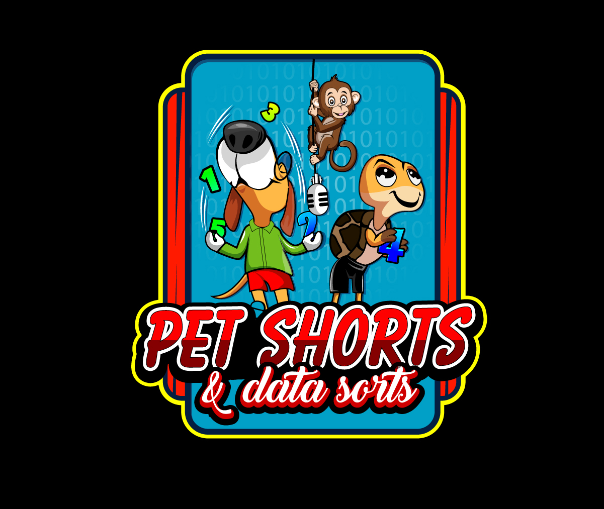 Logo Design by Paint-Tools for this project | Design #29823068