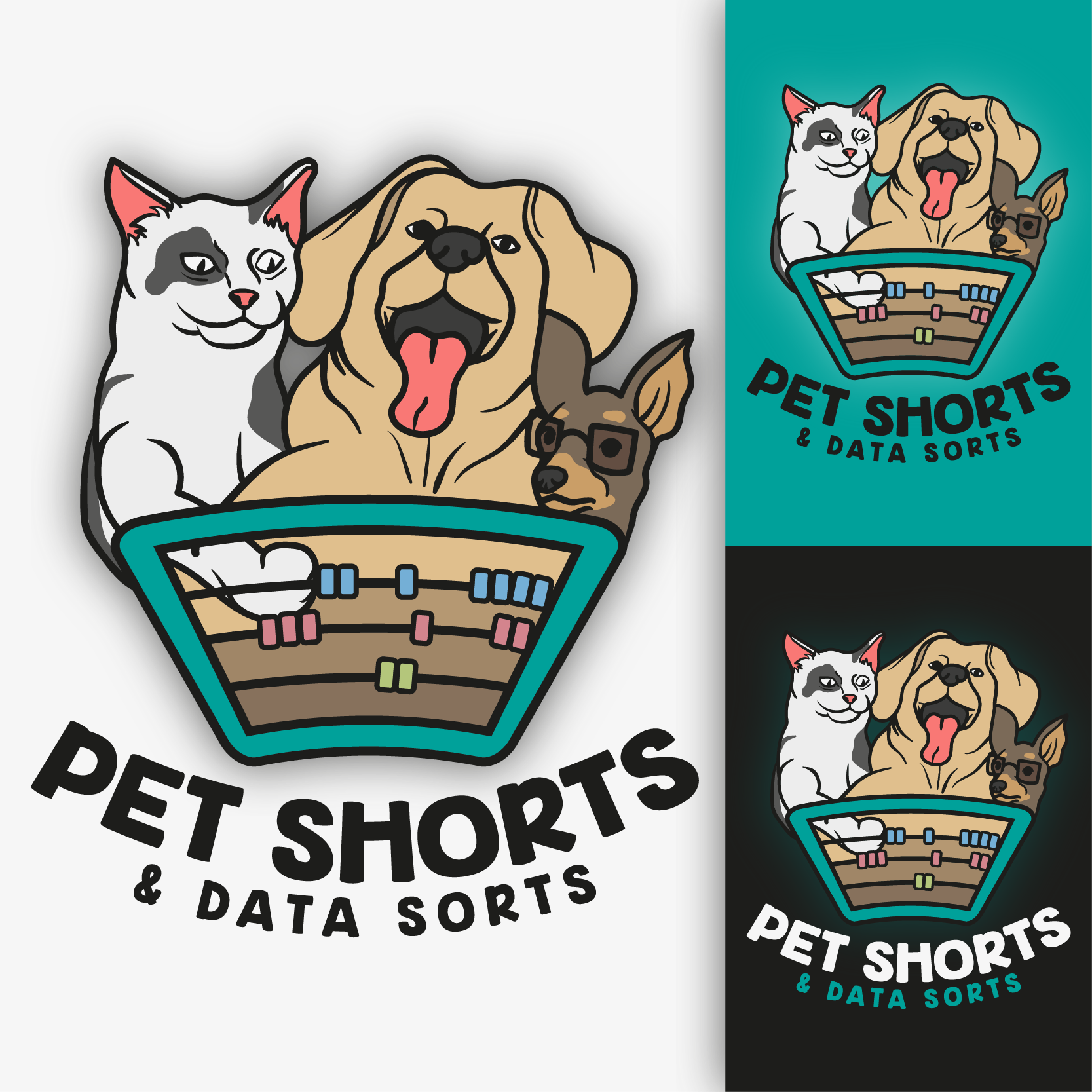 Logo-Design von MJa designer für dieses Projekt | Design #29842291