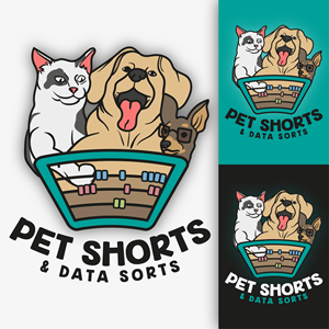 Logo Design by MJa designer for this project | Design #29842291