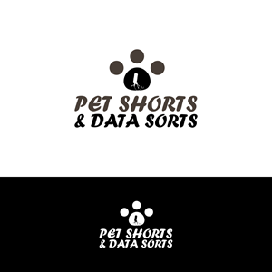Logo Design by alitjuara