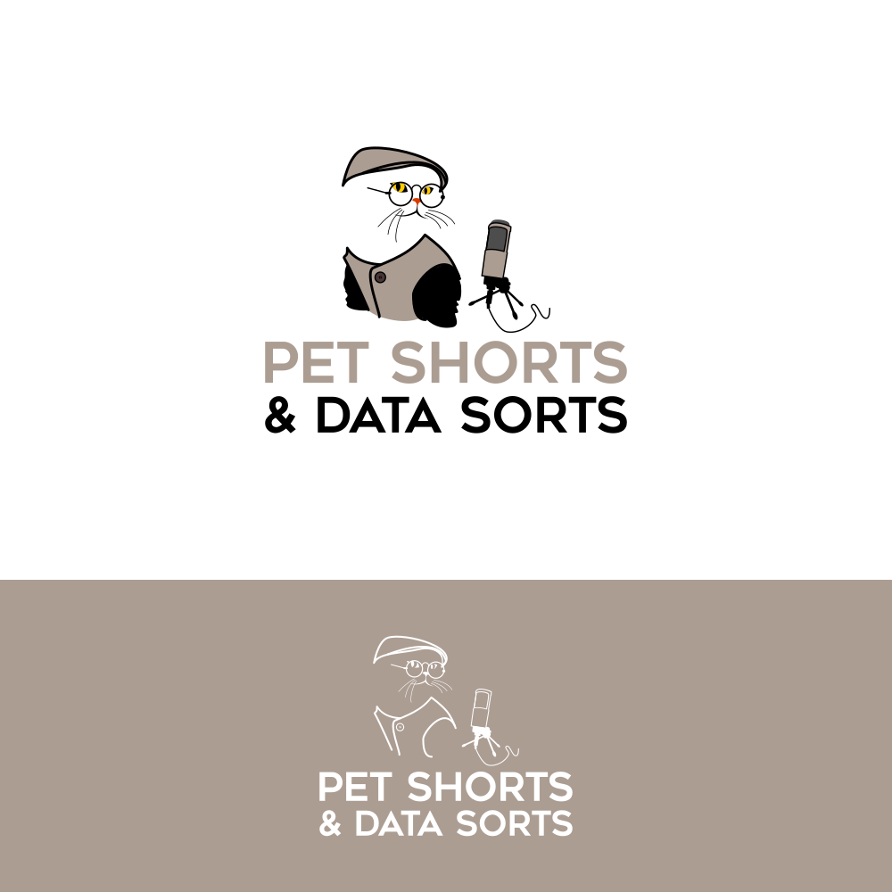 Design de Logo par alitjuara pour ce projet | Design #29838076