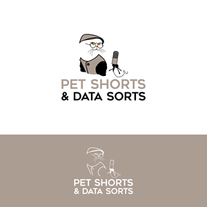 Design de Logo par alitjuara pour ce projet | Design : #29838076
