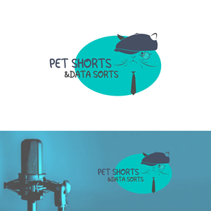 Design de Logo par alitjuara pour ce projet | Design : #29844266