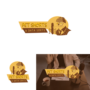 Design de Logo par alitjuara pour ce projet | Design : #29844267