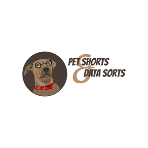 Logo Design by AyoebRoa for this project | Design #29824062