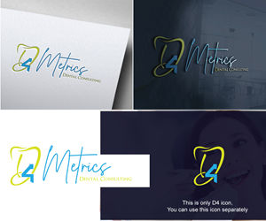 Logo-Design von Om Namah Shivay für dieses Projekt | Design: #29823885