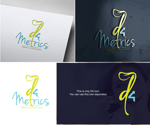 Logo-Design von Om Namah Shivay für dieses Projekt | Design: #29823888