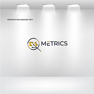 Logo-Design von RS_Design für dieses Projekt | Design: #29813102