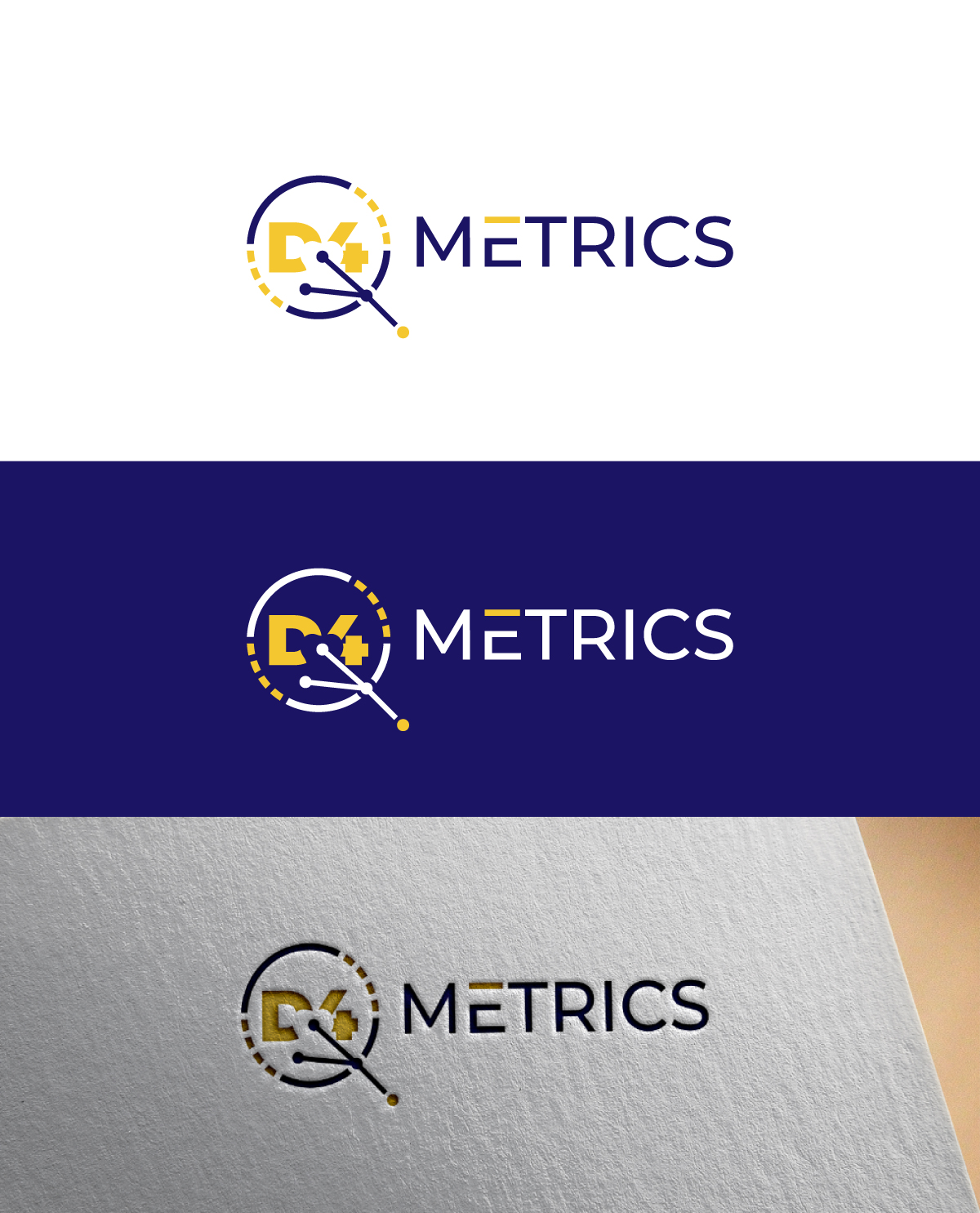 Logo-Design von RS_Design für dieses Projekt | Design #29813103