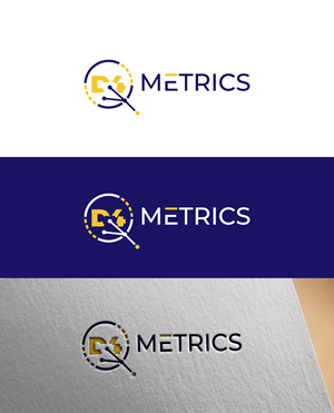 Logo-Design von RS_Design für dieses Projekt | Design: #29813103