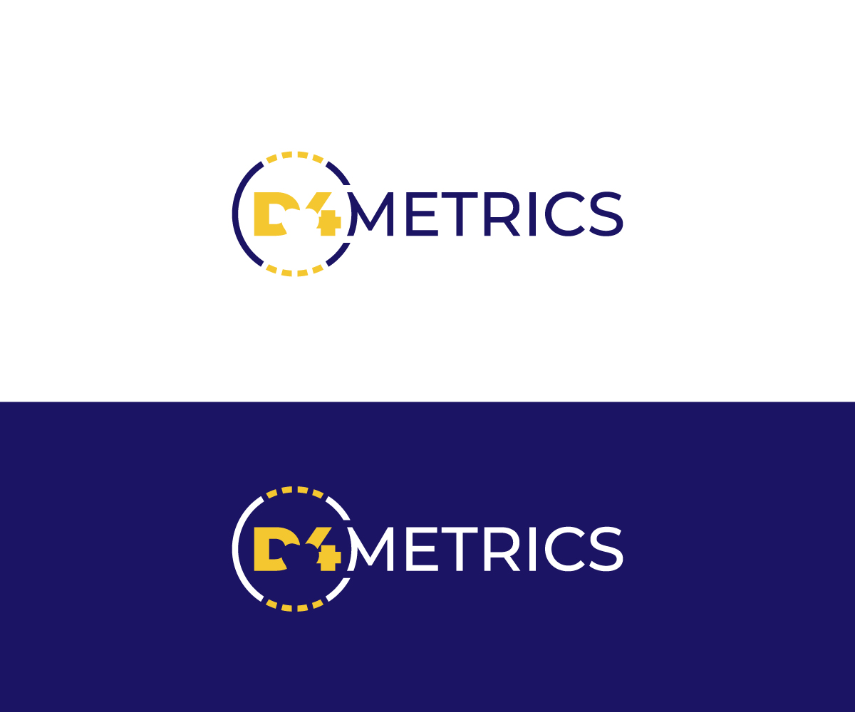 Logo-Design von RS_Design für dieses Projekt | Design #29813178