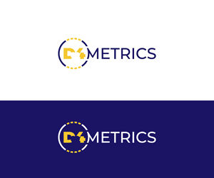 Logo-Design von RS_Design für dieses Projekt | Design: #29813178