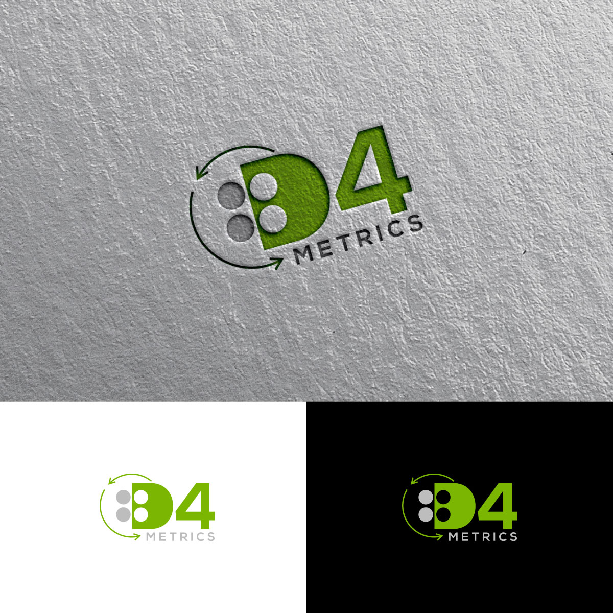 Logo Design by chris Ray for this project | Design #29817205