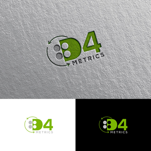Logo-Design von chris Ray für dieses Projekt | Design: #29817205