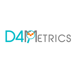 Diseño de Logo por LOM para este proyecto | Diseño #29820145