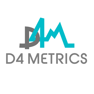 Logo-Design von LOM für dieses Projekt | Design: #29820146