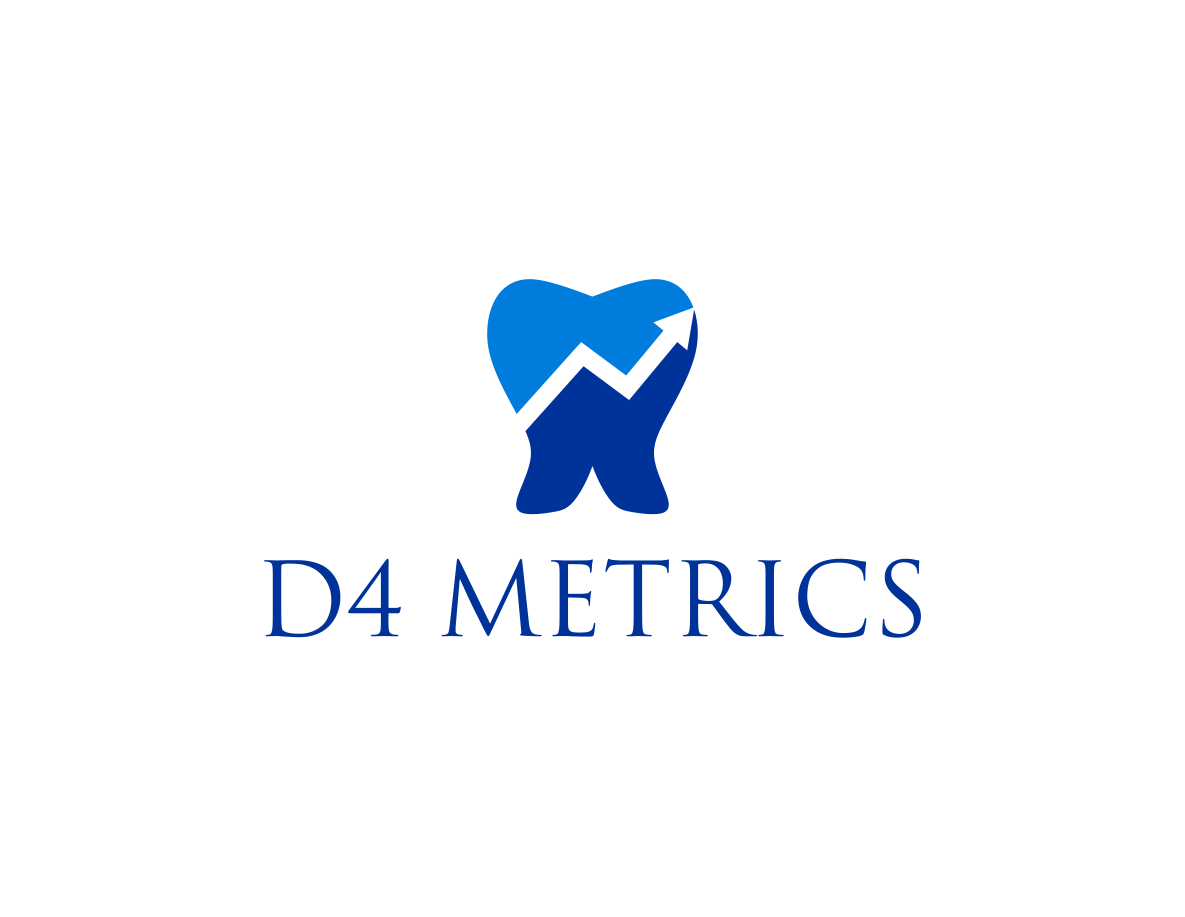 Logo-Design von simpl_designs für dieses Projekt | Design #29812721