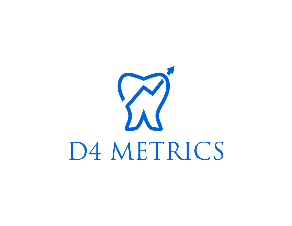 Logo-Design von simpl_designs für dieses Projekt | Design #29812722