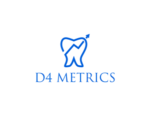 Logo-Design von simpl_designs für dieses Projekt | Design: #29812722
