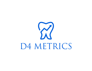 Logo-Design von simpl_designs für dieses Projekt | Design: #29812723
