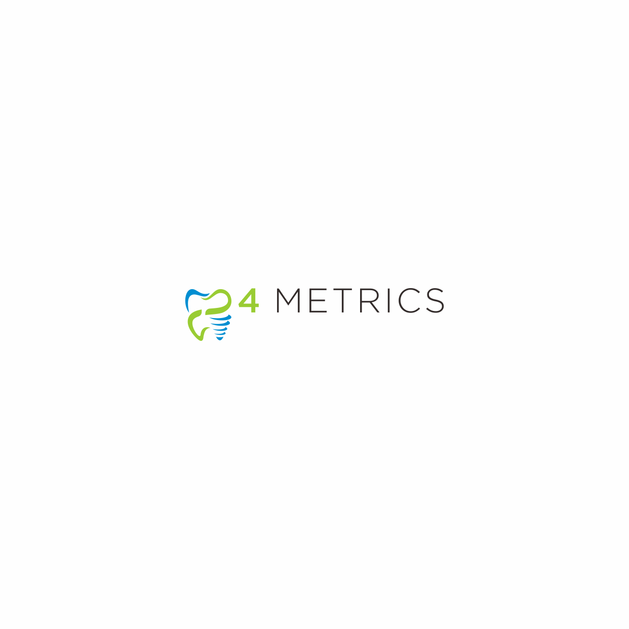 Logo-Design von Ir0n99 für dieses Projekt | Design #29812583