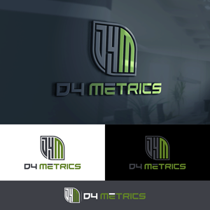 Logo Design by semarco