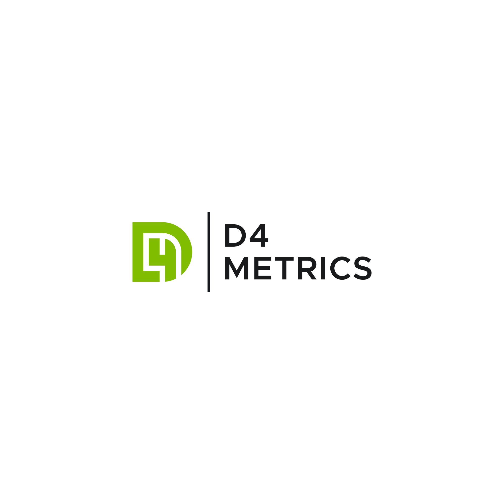 Diseño de Logo por S@LM@™ para este proyecto | Diseño #29814537