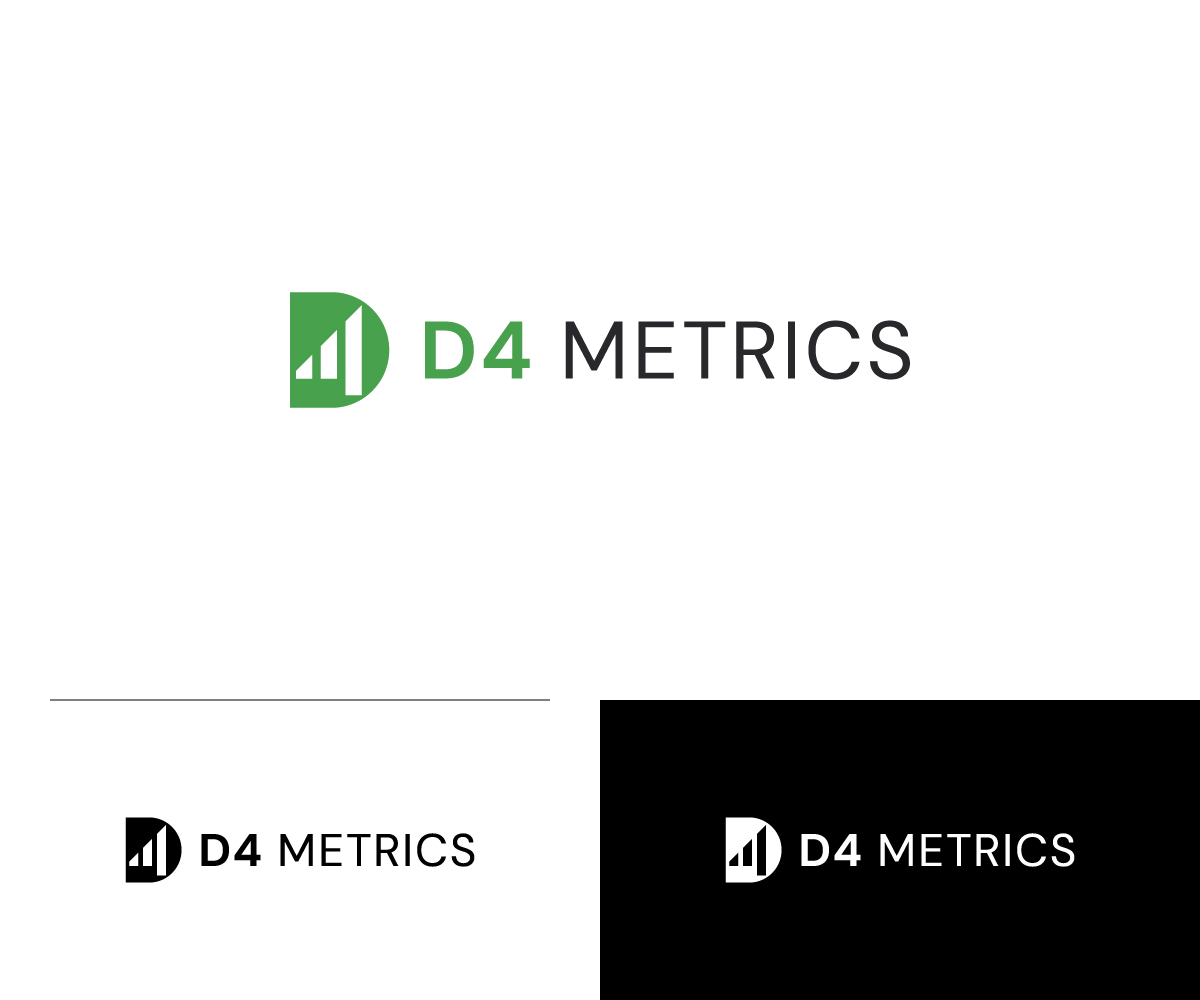 Logo-Design von WahyuHMD für dieses Projekt | Design #29813234