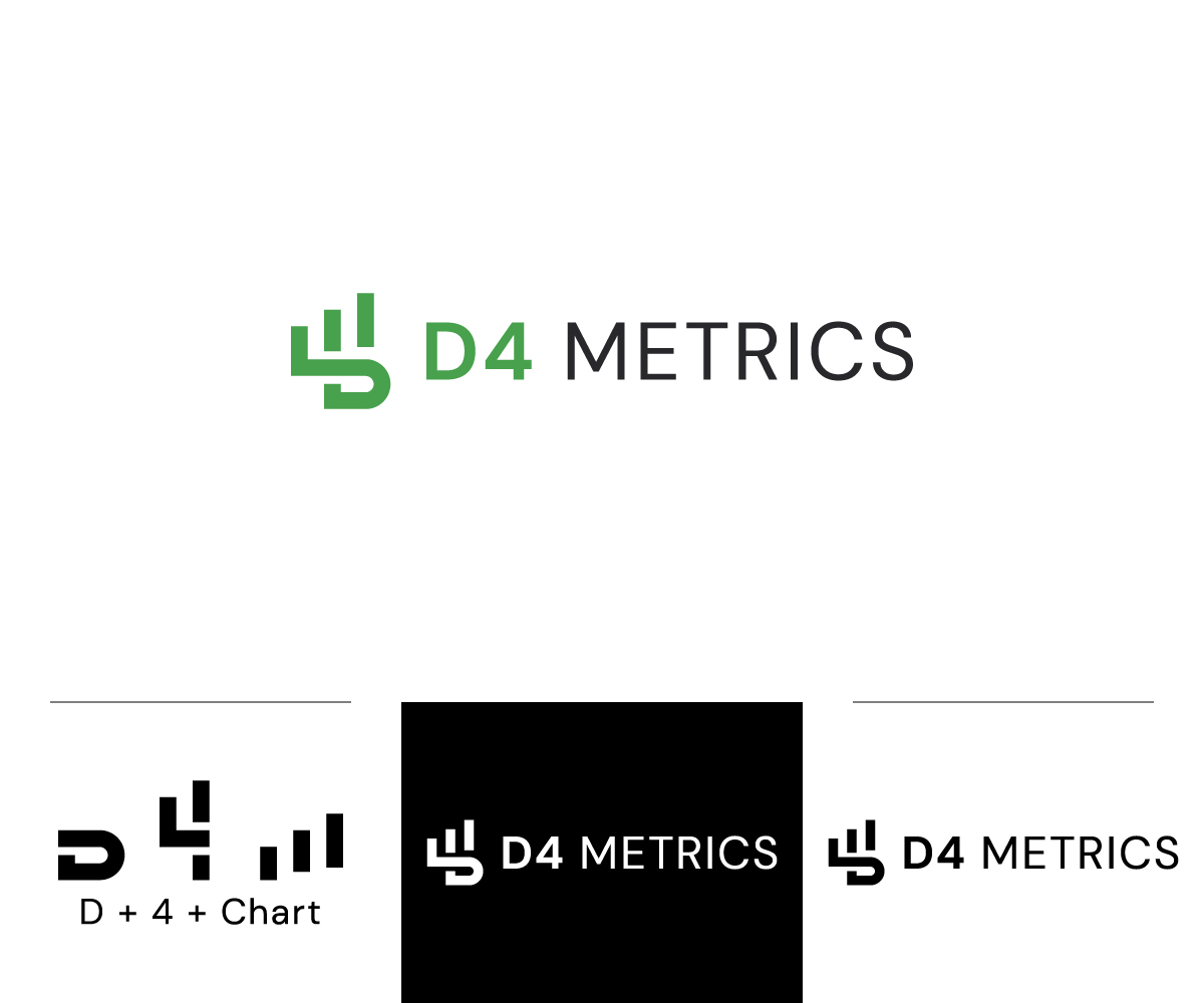 Logo-Design von WahyuHMD für dieses Projekt | Design #29813313