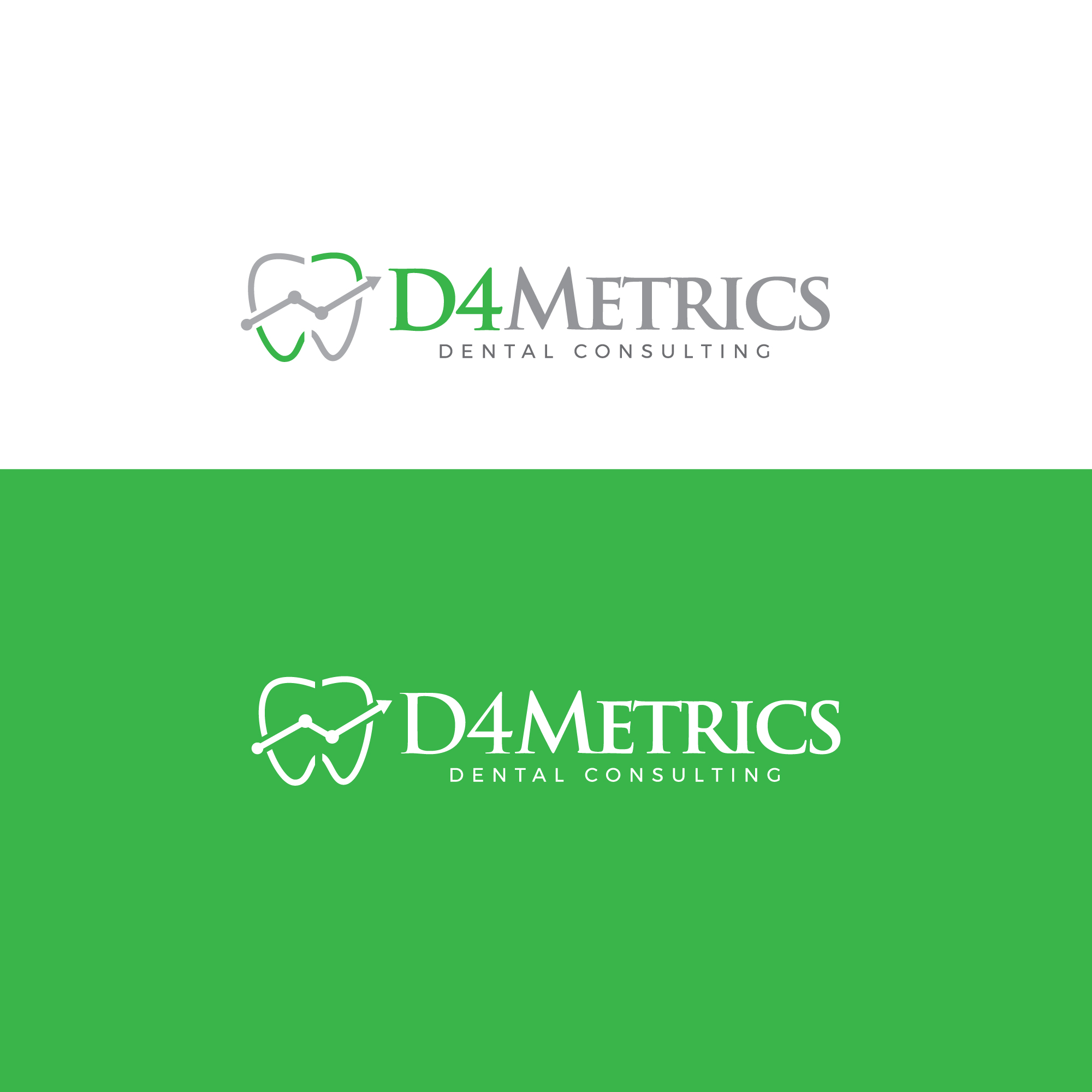 Logo Design by sherman for this project | Design #29813364