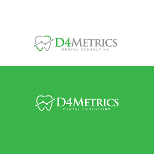 Logo-Design von sherman für dieses Projekt | Design: #29813364