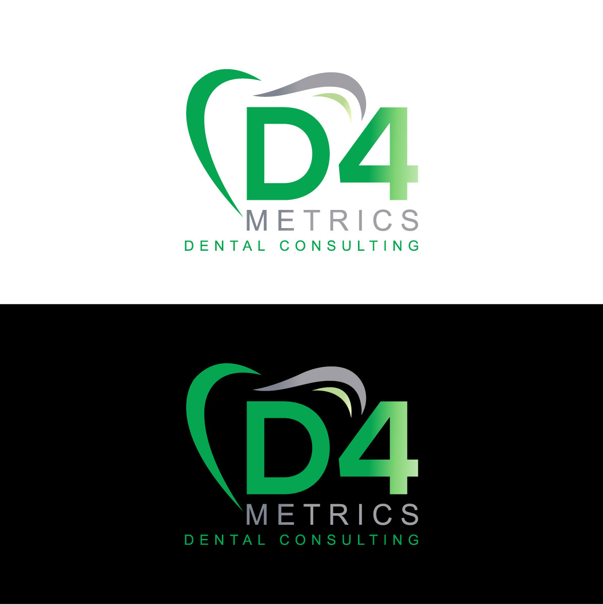 Logo-Design von Hridoy Mizi 2 für dieses Projekt | Design: #29815036