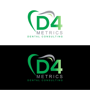 Logo-Design von Hridoy Mizi 2 für dieses Projekt | Design: #29815036
