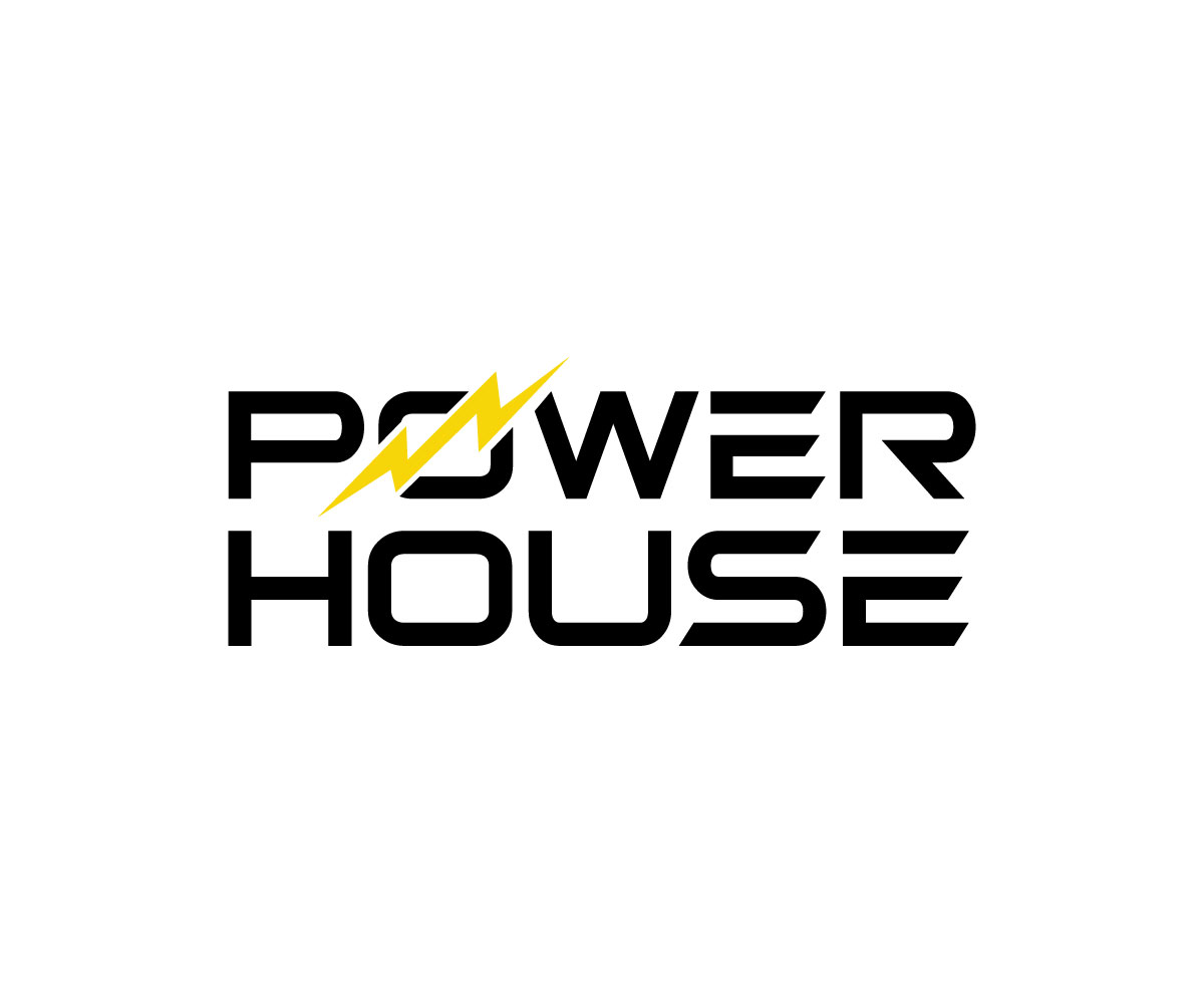 Logo-Design von Adi Graphics für dieses Projekt | Design #29812992