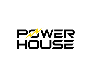 Logo-Design von Adi Graphics für dieses Projekt | Design: #29812992