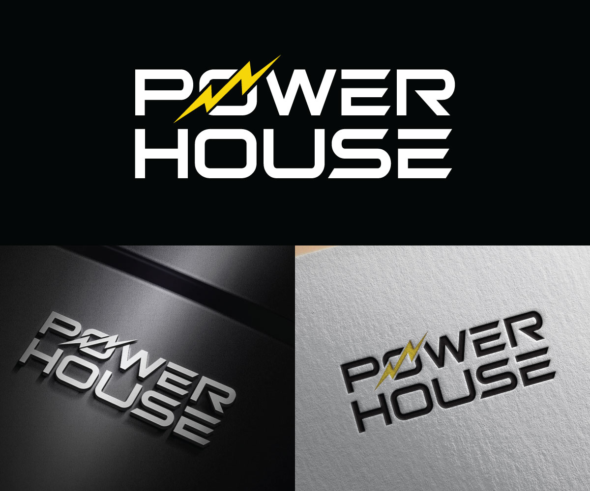Logo-Design von Adi Graphics für dieses Projekt | Design #29812993