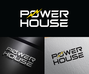 Logo-Design von Adi Graphics für dieses Projekt | Design: #29812993