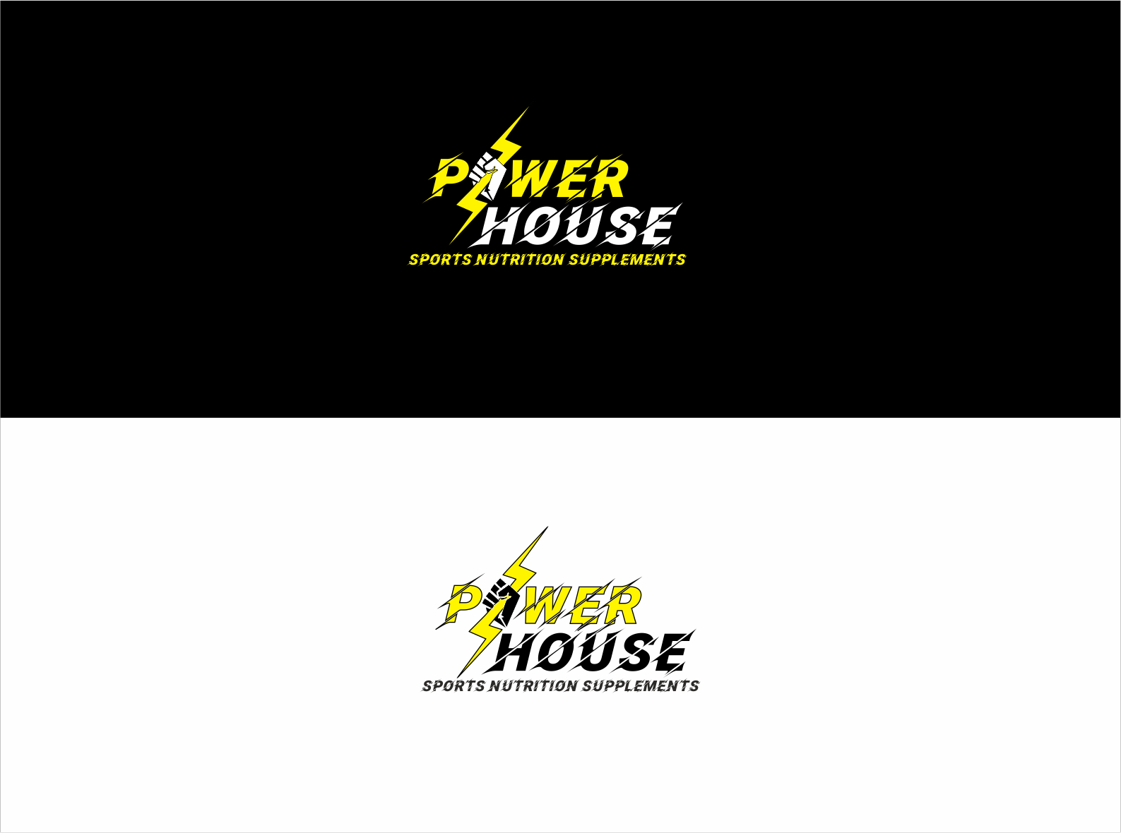 Logo-Design von nikkiblue für dieses Projekt | Design #29816162