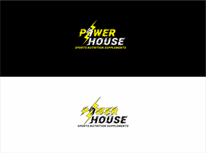 Logo Design by nikkiblue for this project | Design: #29816162