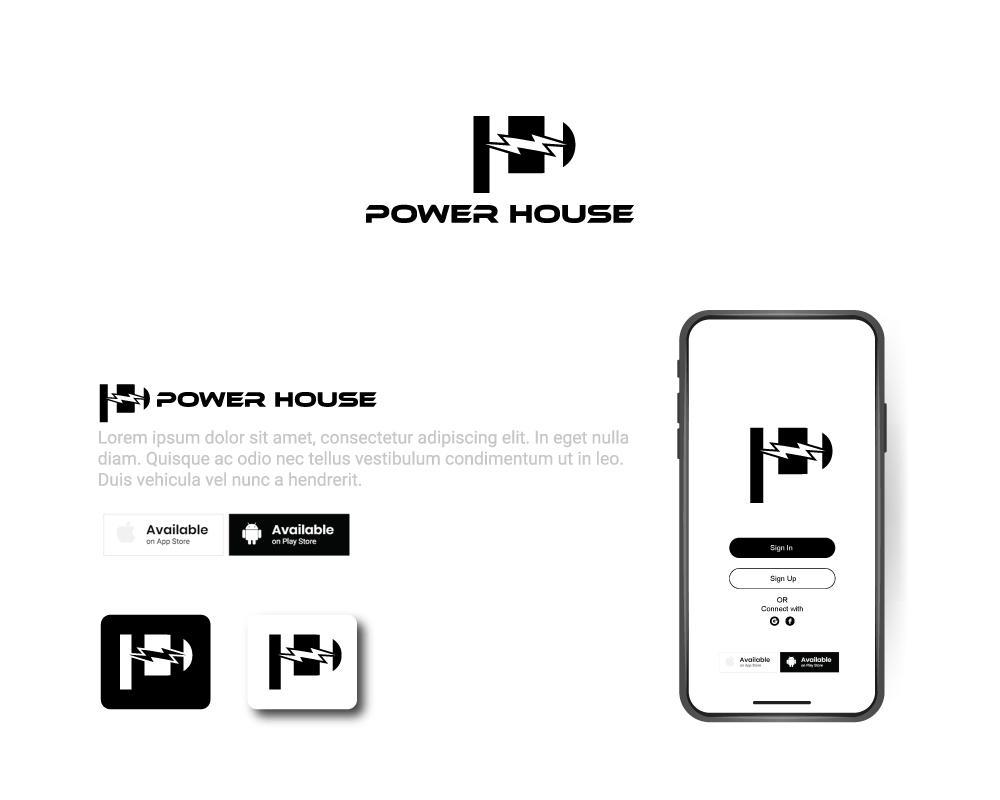 Logo Design by Badhan for this project | Design #29817701