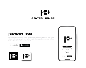 Logo-Design von Badhan für dieses Projekt | Design: #29817701