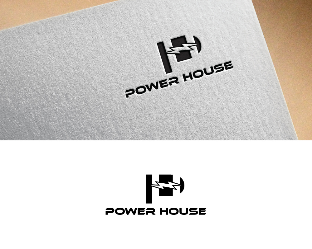 Logo-Design von Badhan für dieses Projekt | Design #29817723