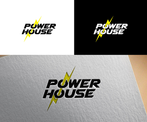 Logo Design by RS_Design for this project | Design: #29813025