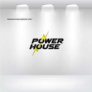 Logo Design by RS_Design for this project | Design: #29813026