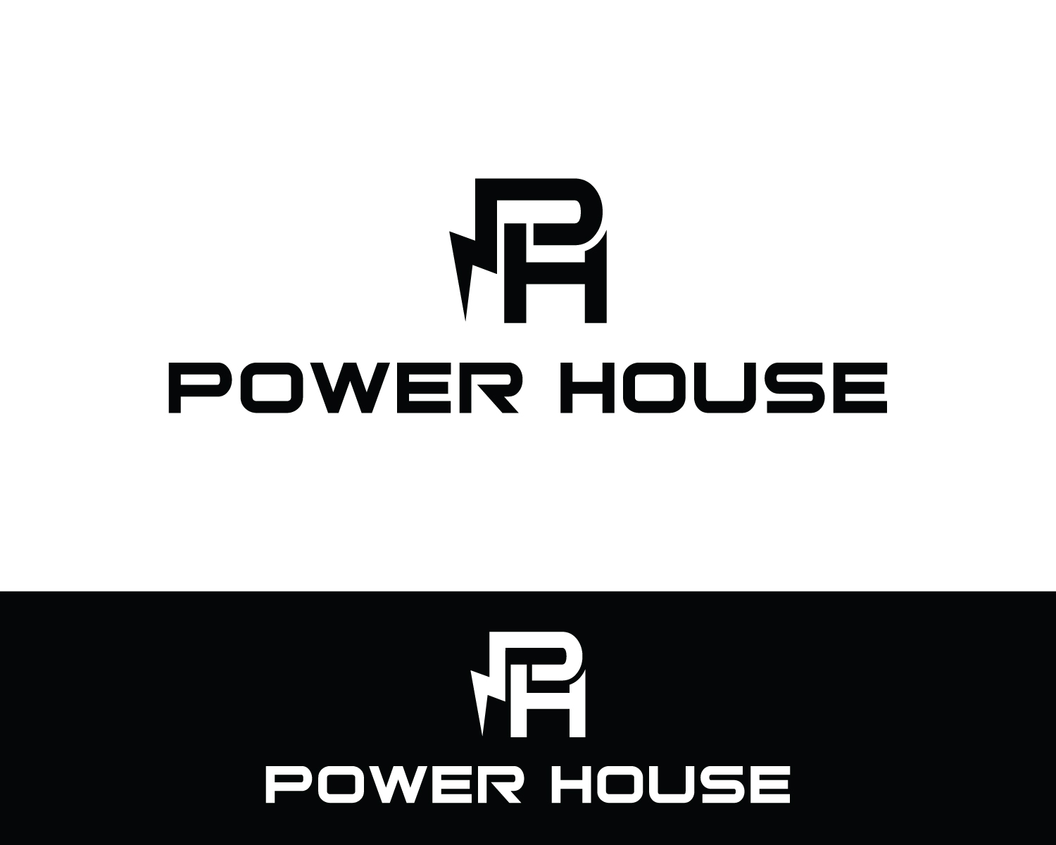 Logo-Design von Box Graphic für dieses Projekt | Design #29813050